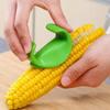 Multifunctional Kitchen Peeler, Reusable Corn Thresher, Household Vegetable Peeler, Creative Corn Peeler Tool, Kitchen Tools