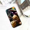 Чехол для телефона Game Summoners War для iPhone 11 12 Mini 13 14 15 Pro XS Max X Plus SE XR Shell