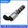 Timing Oil Control Valve Solenoid 15330-B1020 for Toyota Daihatsu Terios Bego 15330B1020 15330 B1020 High Quality Auto Parts New
