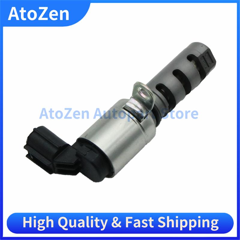 Timing Oil Control Valve Solenoid 15330-B1020 for Toyota Daihatsu Terios Bego 15330B1020 15330 B1020 High Quality Auto Parts New