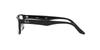 Солнцезащитные очки RX5408D Азиатская посадка Ray-Ban