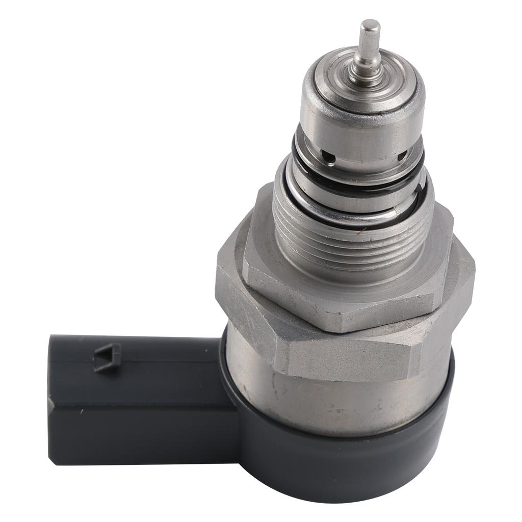 Клапан сброса давления в топливной рампе 0281006246 для BMW 13538508158