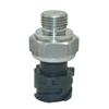 Fuel Pressure Sensor  499000-7070