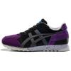 ONITSUKA TIGER Colorado Eighty Five 'Фиолетовый носок' D510L-9011