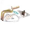 Turbocharger 49377-04300 gasket kit Fit For TD04 TD04L Subaru FOR ESTER Impreza
