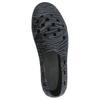 Vans Сандалии спортивные повседневные унисекс Nathan Florence X Серия Slip-On Черный VN0A5HF8N42