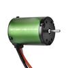 CM36 1406 4600KV Brushless Motor Replacement Part for 110 RC Truck