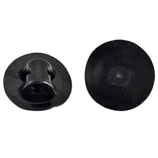 Надувная лодка крепление двигателя нескользящее портативное отличная прочность износостойкое высокая прочность зафиксировать подруливающее устройство