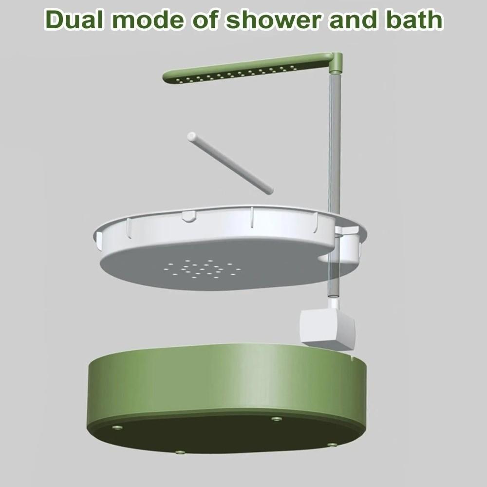 Автоматическая купальня для птиц с циркуляцией воды, комфортная, большой емкости, с жердочкой для отдыха, бассейн для купания попугаев