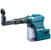 Система пылеудаления Makita A-67125