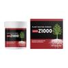 Plants Rooting Stimulator Powerful Multipurpose Soil Fertilizer Rooting Powder for Tree Cuttings for Various Flowers Vegetables