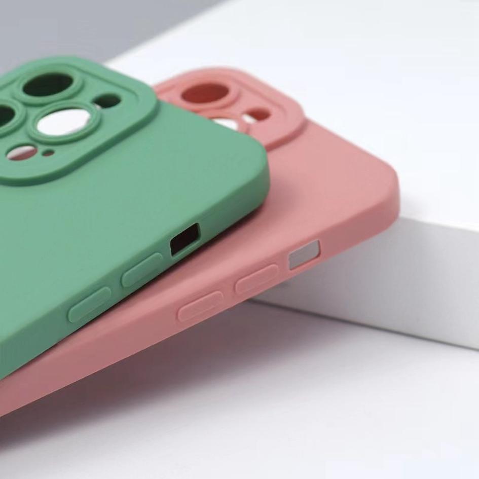 Чехол для OPPO Realme Realme GT Neo2 3 5 C30 C31 C33 C35, милый модный защитный чехол с изображением медведя, мягкий жидкий силикон для Realme C11 C12 C20, основной бампер