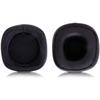 Сменные амбушюры Подушки для наушников Marshall Major 3 III Bluetooth PU Кожа Сменные Ремонтные Запчасти Чехол