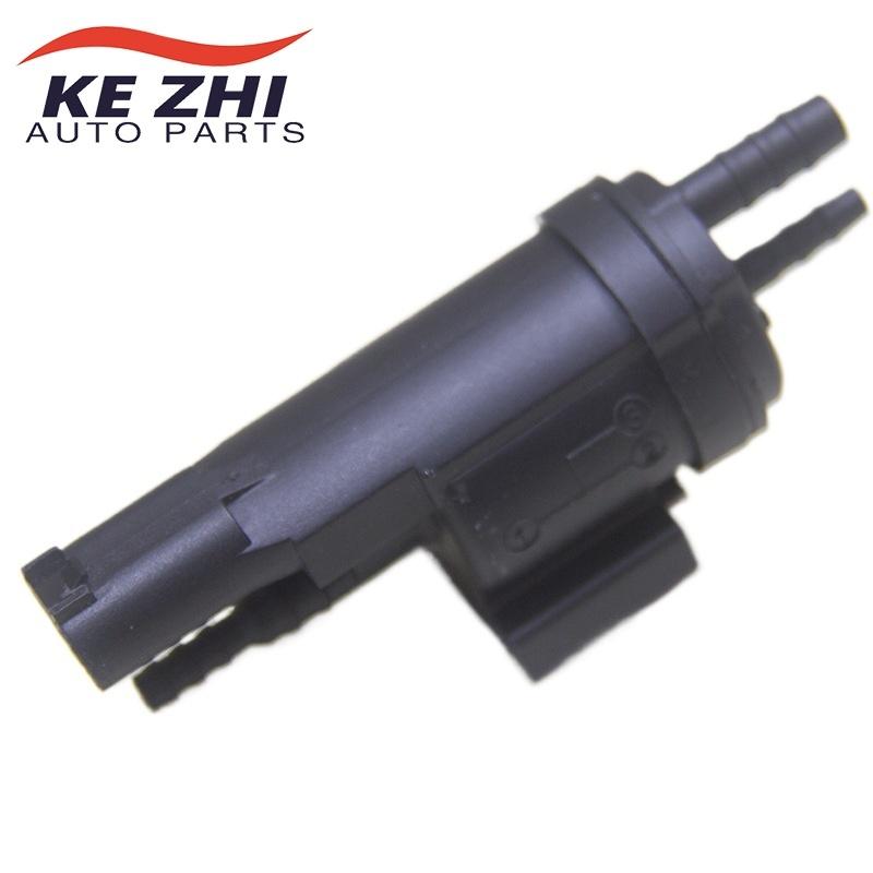0025407097 Valve Control Solenoid Valve for Mercedes Benz W168 W169 W176 W245 W202 W203 W204 W210 W211 S210 002540149