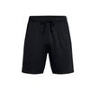 Tech Ss25 Fashion Versatile Lightweight Training Shorts Men Shorts Black 1386969-001