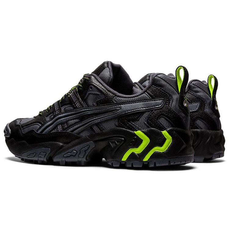 Asics Гель Nandi 'Metropolis' 1201A175-020