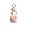 3D Hanging Cat Night Light Cat Mini Lantern Cat Decor Holder Cat Hook Lamp  Bookshelf