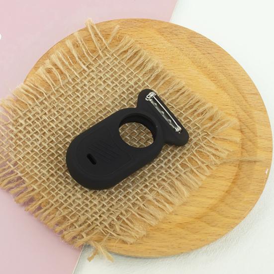 Locator Protective Case Design Silicone Protective Pin Type Sleeve Anti-Lost Case for SAMSUNG