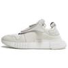 Futurepacer 'Triple White' CM8455