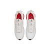 Nike Air Max Interlock Light White Red Мужские кроссовки Summit-White Phantom DH0321-101