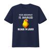 Funny Im Louder Sun Conure Parrot Bird Apparel T shirt vintage Washed Stylish Versatile Soft fashion graphic Comfortable