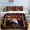 Dreamcatcher Customize Your Name Duvet Cover Softbedding Set For Bedroom Guest Room And Dorm Decoration Threepiece Set Includes 1 Duvet Cover 2