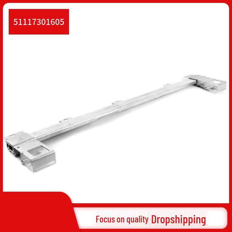 BMW 2 Series F45/X1 Front Lateral Link 51117301605