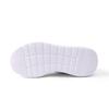 adidas Женская модная повседневная обувь для бега
