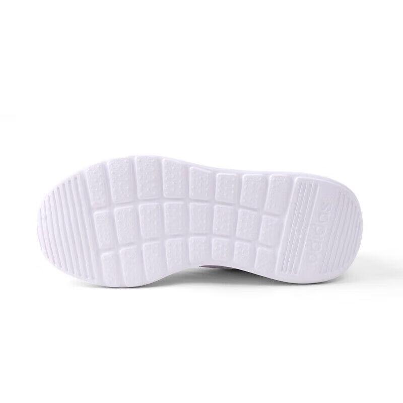 adidas Женская модная повседневная обувь для бега