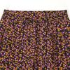 Oilily Pattern Pants  Owdfapt005 