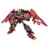 TAKARA TOMY Tomica Работа Труд TJBDX Гигантополис Брейвер ЗЕРО ПЕРЕГРУЗКА DX Набор, Миниатюрная Модель Машинки, Для Детей от 3 лет