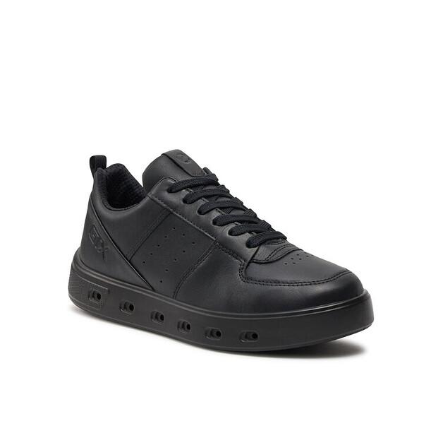 Кроссовки ECCO Street 720 W GORE-TEX