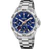 Festina Multifunction Watch 20623/2