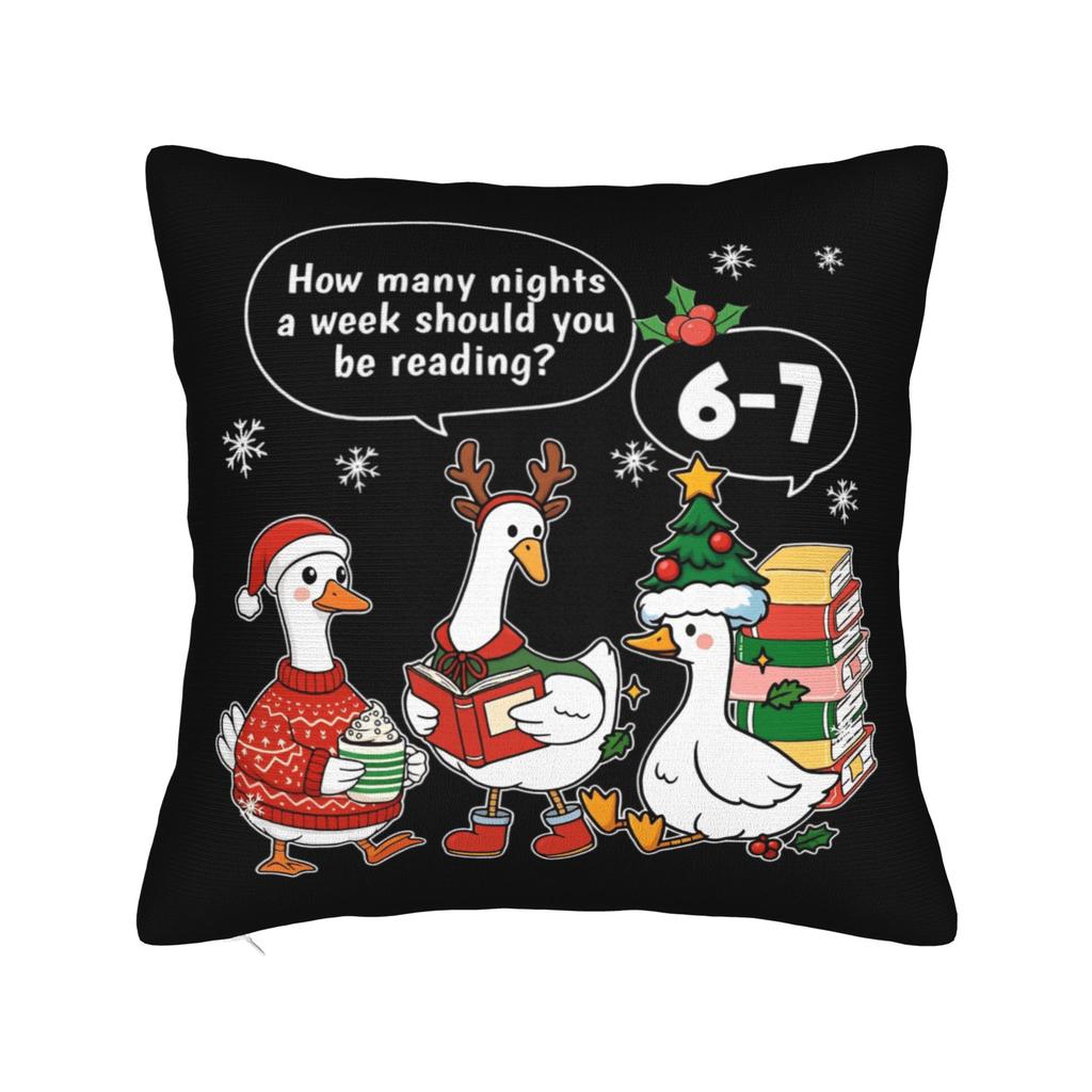 67 Шесть Семь Итальянский Маразм Мем Наволочки Смешная Наволочка Для Дивана Кушетки Кровати Гостиной Удобная Наволочка