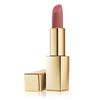 Губная помада Estée Lauder 862 Untamable, 3,5 г