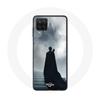 Case for Samsung Galaxy A12 The Sandman Season 1 Lord Morpheus The First Teaser 2022