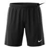 Men S Health Short pantS Dryfit Park 26