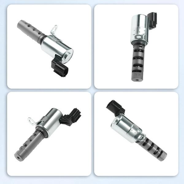 Timing Control Solenoid Valve for Toyota Celica, Corolla, Matrix