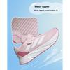 Adidas Duramo SL J Clear Pink Детские кроссовки Cloud-White Pink-Fusion IG0713