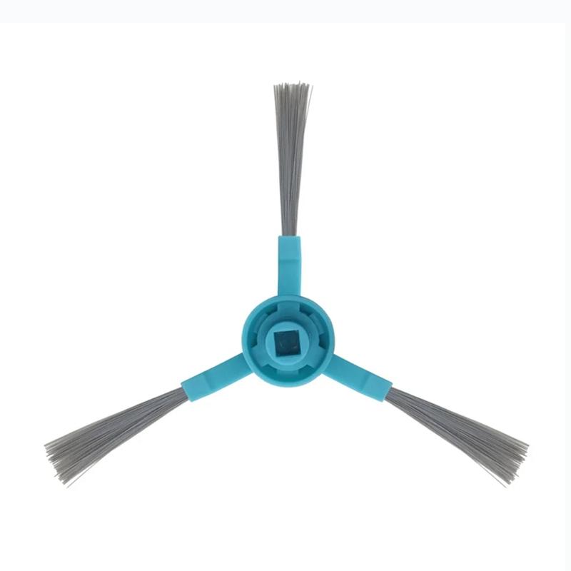 Для Cecotec Conga 3290 3490 3690 HEPA Фильтр Щетка-валик Боковая щетка Запчасти для пылесоса