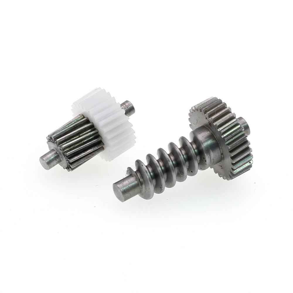 2 шт. автомобильное зеркало заднего вида, комплект передач для ELANTRA i20 Grandeur i30 Kia Cerato Forte