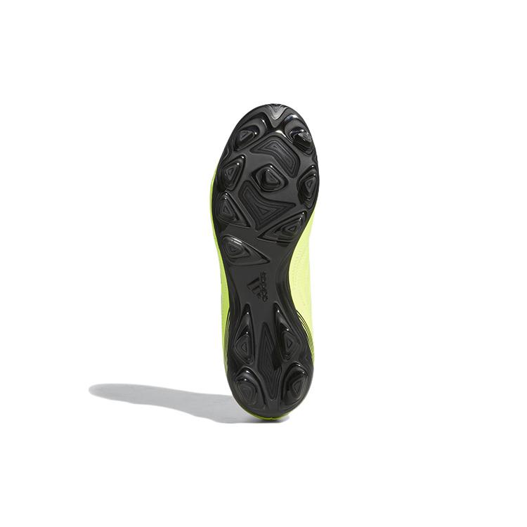 Adidas Copa Sense.4 Fxg 'Fluorescent Green' GW3581