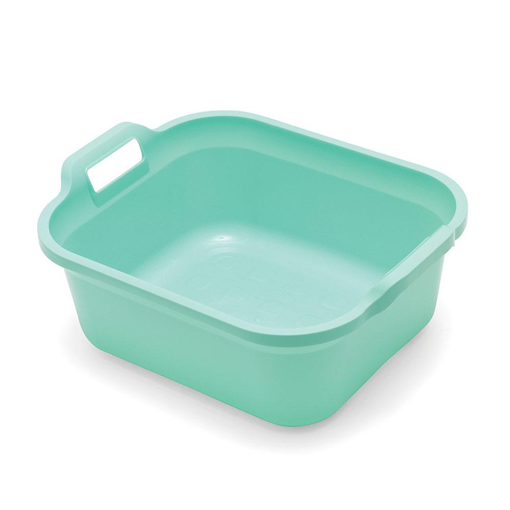 Addis Washing Up Bowl Blue Haze