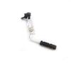 Brake Pad Wear Sensor Line For Mercedes Benz W463 G350d G500 G55 G550 G63 2025400717 A2025400717 4605400617 A4605400617