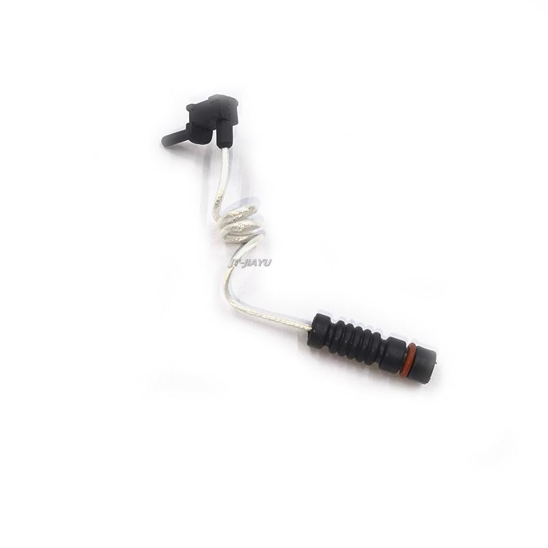 Brake Pad Wear Sensor Line For Mercedes Benz W463 G350d G500 G55 G550 G63 2025400717 A2025400717 4605400617 A4605400617