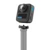 GoPro AEMAG-003 Магнитный замок Крепление 1/4-20