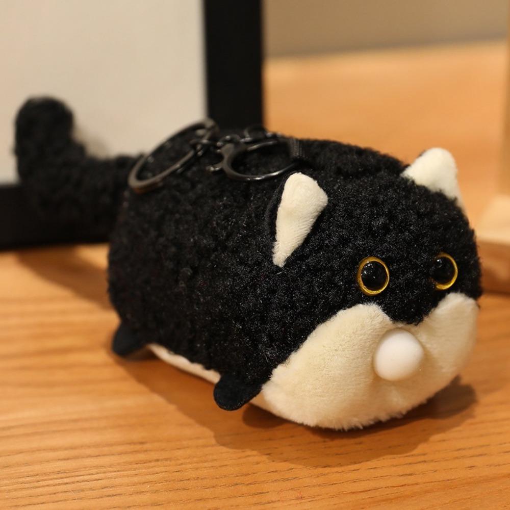 Плюшевые пчелы Игрушка-антистресс для сжимания Взрослая Новинка Игрушка для щипания Вставной шарик для детей с аутизмом Креативная игрушка для снятия стресса