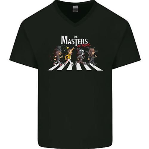 Vintage 90s Sex Pistols Nevermind the Bollocks Black Tee