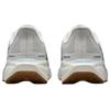 Nike Air Zoom Pegasus 41 'Sail/Blue Tint/Wolf Grey/Anthracite' FD2722-113