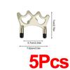 Snooker Pool Cue Rest Billiard Bridge Head Crosshead Pool Table Cue Rack Professional Support Stick Holder High Low Fork Cue Aid